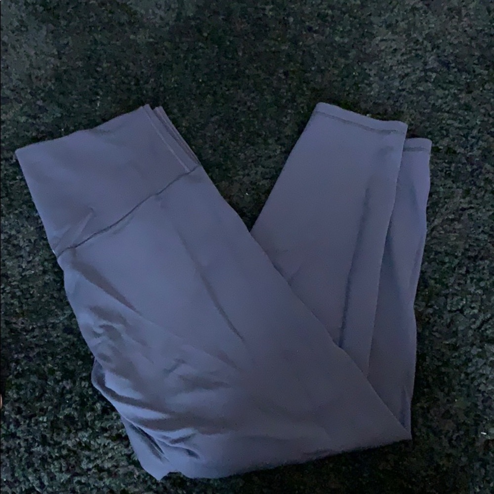 Aerie Offline Leggings